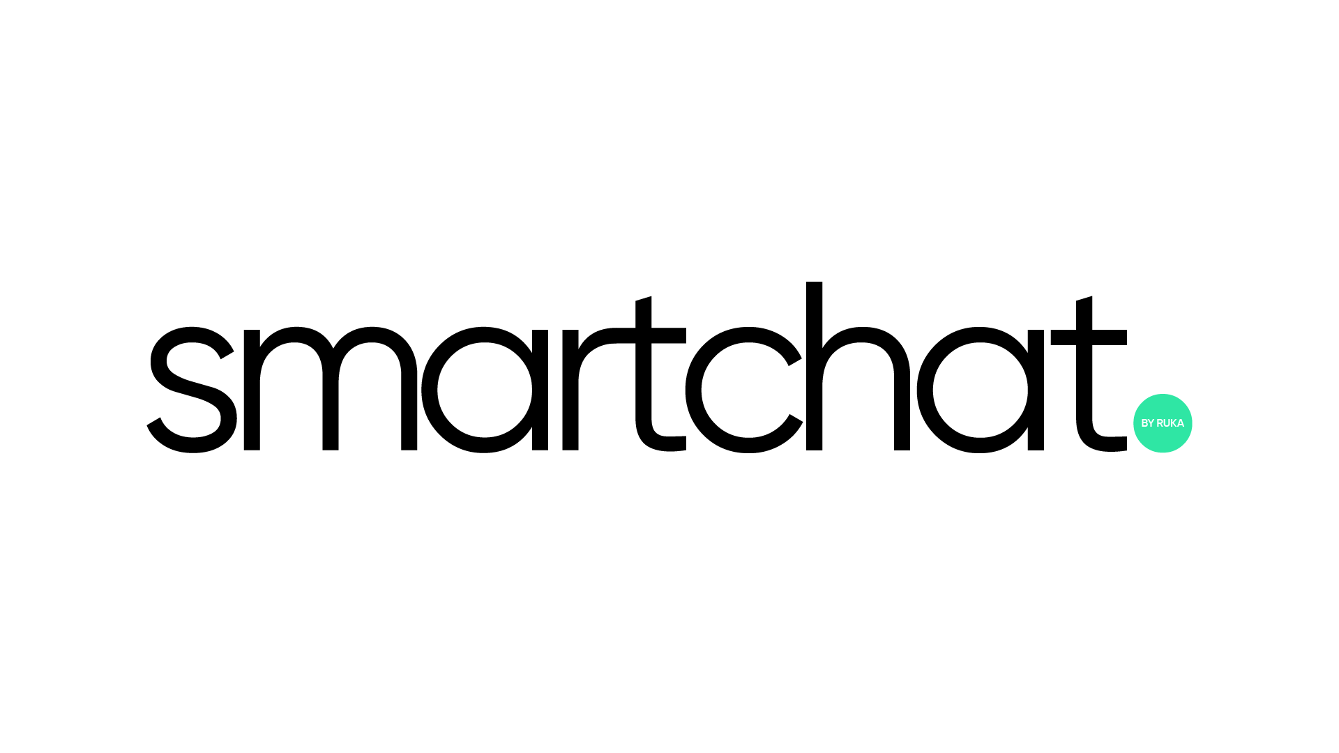 SmartChat
