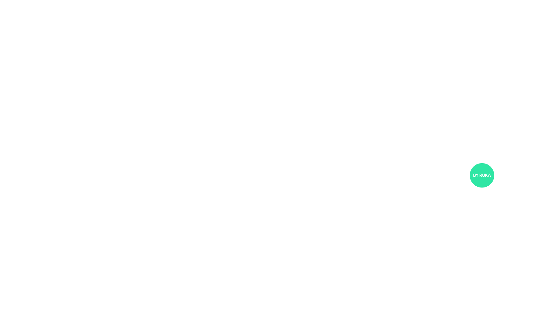 SmartChat