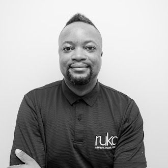 Dean Kabasa