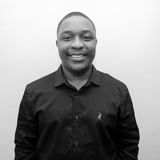 Bongani Mtimkulu